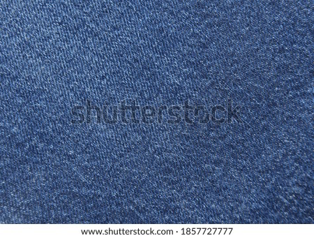 blue background, denim jeans background.