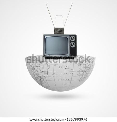 TV day,  television day, World television day, 21 November, TV,  television,world information society day, World Telecommunication, Information Society