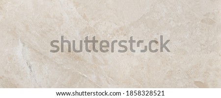 Limestone Marble Texture Background, High Resolution Italian Granite Random Marble Texture Used For Interior Abstract Home Decoration And Ceramic Wall Tiles And Floor Tiles Surface Background,
