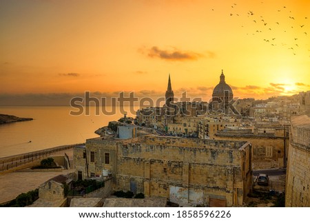 Malta, officially known as the Republic of Malta, is a Southern European island country consisting of an archipelago in the Mediterranean Sea.