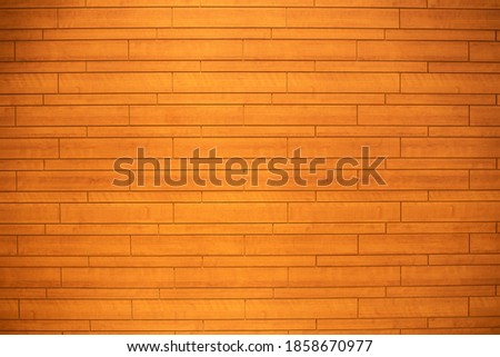 slab of wood wall panels for backdrop and background