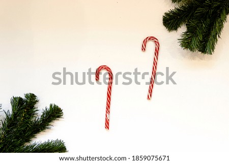 pictured in the photo crhistmas tree decoration and white background