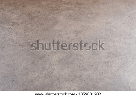 Grungy background of natural cement or stone old texture.