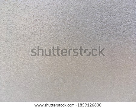 Concrete paint wall texture background design 