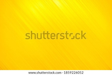 abstract yellow and black are light pattern with the gradient is the with floor wall metal texture soft tech diagonal background black dark sleek clean modern. 
