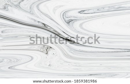3d marble stone abstract background textured