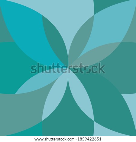 Abstract background design for business template