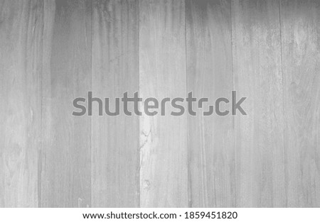 old wood background (wood, table, wooden)