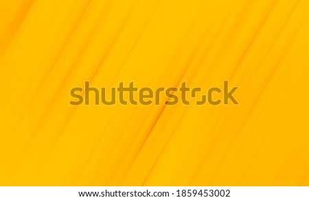 abstract yellow and black are light pattern with the gradient is the with floor wall metal texture soft tech diagonal background black dark sleek clean modern. 