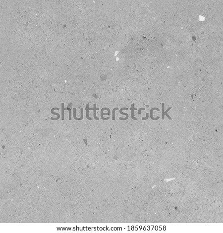 Marble Texture Background, High Resolution Italian Light Gray Marble Texture Used For Interior Exterior Home Decoration And Ceramic Wall Tiles And Floor Tiles Surface Background.