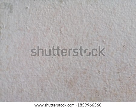 The​ metal​ tex​ture of​ surface​ wall​ concrete​ for​ vintage background. Abstract​ of​ surface​ wall​ concrete​ damaged​ by​ rust​y​ for​ background​