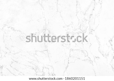 Marble white or gay texture natue background