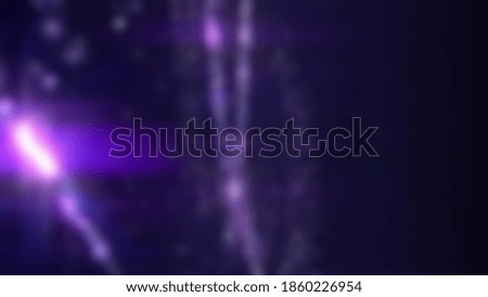 Exploding Network Connection Abstract Background Neon Colorful Light Sparks Beams blurry Motion Sparkler Bokeh Futuristic Pattern Distorted Macro Photography