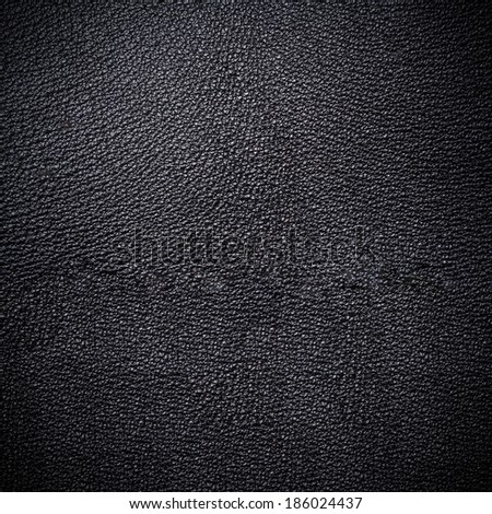 dark Leather texture