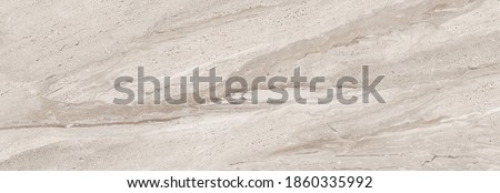 Diana Marble Texture Background, High Resolution Italian Slab Marble Texture Used For Interior Exterior Home Decoration And Ceramic Wall Tiles And Floor Tiles Surface Background.