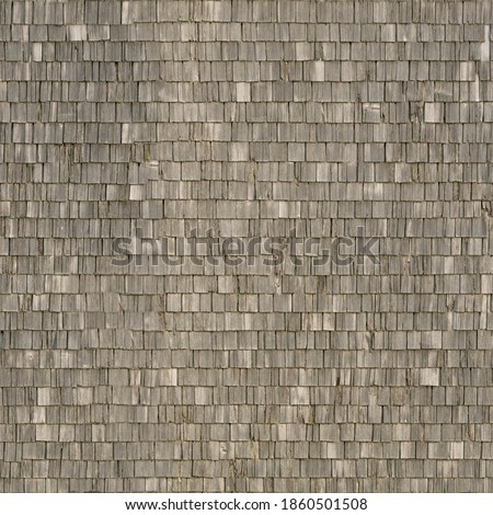 8K roof slate tiles Diffuse and Albedo map for 3d materials, hi-res texture