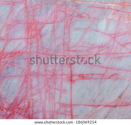 Beautiful Marble background or texture