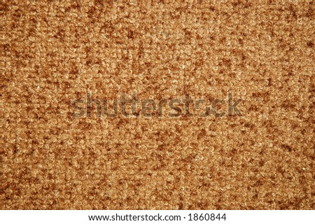 carpet background #8
