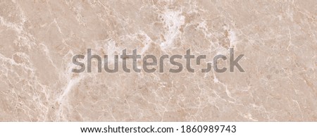 Emperador Marble Texture Background, High Resolution Italian Slab Marble Texture Used For Interior Exterior Home Decoration And Ceramic Wall Tiles And Floor Tiles Surface Background.