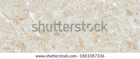 Emperador Marble Texture Background, High Resolution Italian Slab Marble Texture Used For Interior Exterior Home Decoration And Ceramic Wall Tiles And Floor Tiles Surface Background.