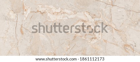 Marble Texture Background, High Resolution Natural Breccia Marble Texture Used For Interior Exterior Home Decoration And Ceramic Wall Tiles And Floor Tiles Surface Background.
