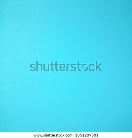 abstract design blue pattern graphic bright gradient color art light paint decorative modern decoration wallpaper surface backdrop triangle blur geometric illustration image poly texture background