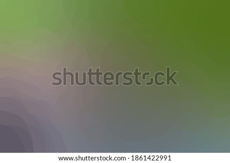 Bright multicolor background trendy abstract pattern