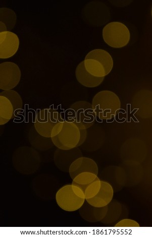 christmas eve lights, beautiful stars defocused, lens art, merry, focus, winter, bokeh dots, holidays, new year template, holy night flare, party light, glamour texture, colorful neon, dark distant li Royalty-Free Stock Photo #1861795552