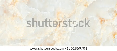 Onyx Marble Texture Background, High Resolution Smooth Onyx Marble Texture Used For Interior Abstract Home Decoration And Ceramic Wall Tiles And Floor Tiles Surface.