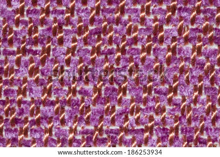Pink Fabric Texture,background
