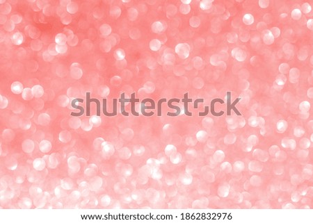 Abstract colorful photo. light and glitter bokeh lights background. blurr