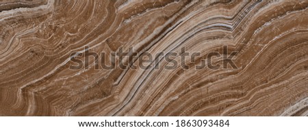 Marble Texture Background, High Resolution Natural Chocolate Coloured Marble Texture Used For Interior Exterior Home Decoration And Ceramic Wall Tiles And Floor Tiles Surface Background.