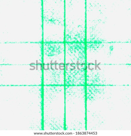 white-green background with green lines. Useful for design-works