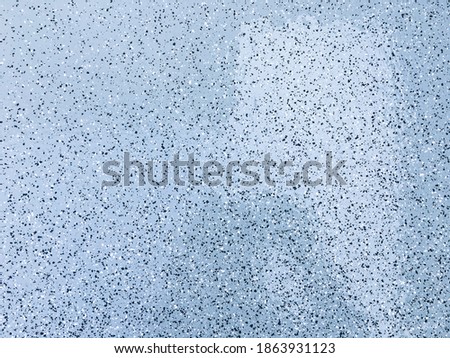 grainy blue texture for the background, Tile