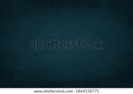 Plain smooth green paper background