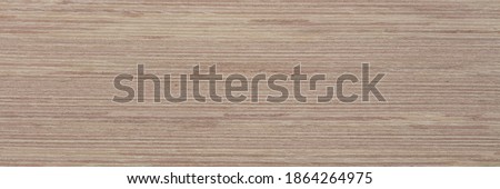 Stylish new light veneer background for your awesome design. High quality texture in extremely high resolution.