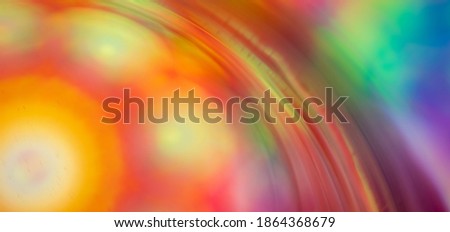 digital texture background design art graphic modern colorful beautiful background abstract