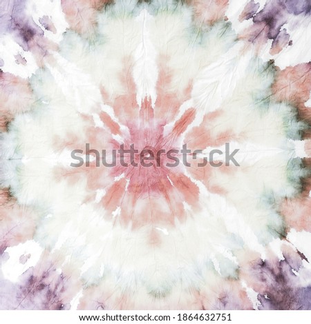 Silver Dots Background .Watercolor Splash Stains. Tie Dye Aquarelle Wash. Dots Background .Vibrant Ink Washes Drib Banner. Pale Multicolour art. Craft Dirty Background.