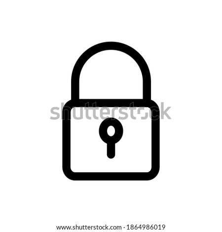 notification bell illustration glyphs style user interface icon vector design, this vector is suitable for icons, logos, illustrations, stickers, books, covers, .etc