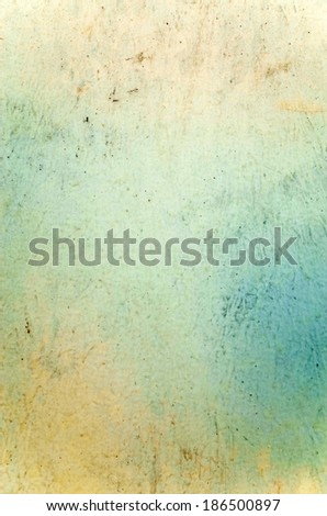 Great for textures and backgrounds - perfect background with space for your projects text or image