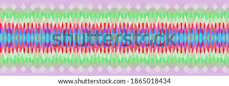 Backgrounds element with a effect of watercolor pattern. Seamless pattern. Suitable for making seamless backgrounds, patterns for fabric, paper, covers, wrappers, wallpaper, tile, postcard,border.