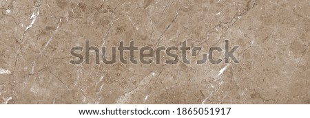 Limestone Marble Texture Background, High Resolution Italian Granite Marble Texture For Interior Abstract Home Decoration Used Ceramic Wall Tiles And Floor Tiles Surface Background.