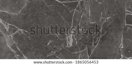 Limestone Marble Texture Background, High Resolution Italian Granite Marble Texture For Interior Abstract Home Decoration Used Ceramic Wall Tiles And Floor Tiles Surface Background.