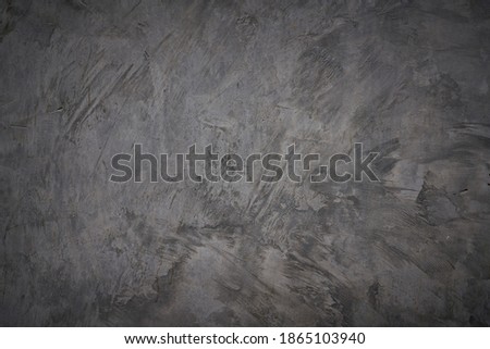 Cement texture pattern background for backdrop