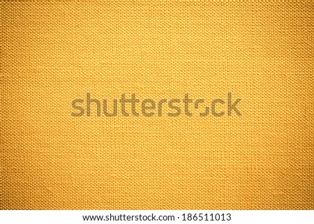 Orange Background./ Orange Background. Royalty-Free Stock Photo #186511013
