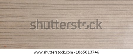 Wood Background Size For Cover Page
