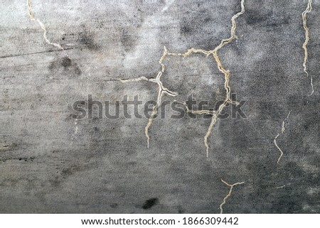 Concrete seamless background, Seamless wallpaper texture