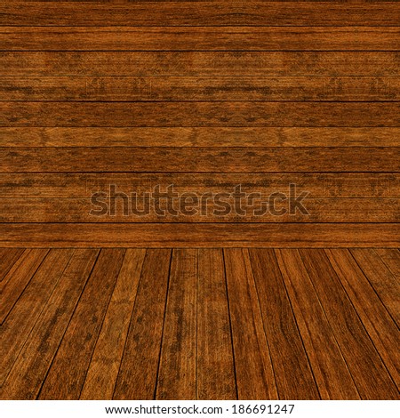 wood texture,background old panels