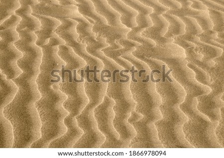 sand and waves, photo picture digital image