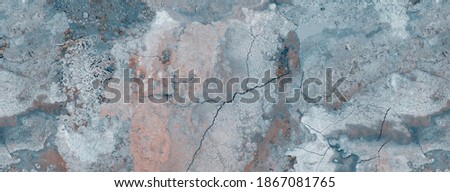 Polished Marble Texture Background, High Resolution Colourful Marble Texture Used For Interior Exterior Home Decoration And Ceramic Wall Tiles And Floor Tiles Surface Background.